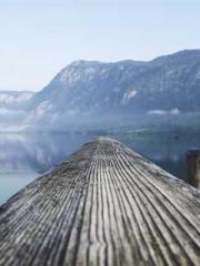 High School Campus S