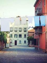 Peninsula Asteroid l