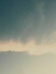 Fāng Chénlín Xuěyán