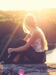 lt;lt;lt;lt;Yearning