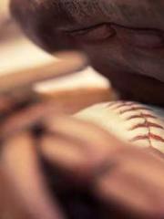 lt;Heavenly Fire Dyn