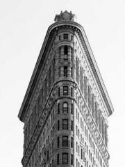 Rebirth of the Super