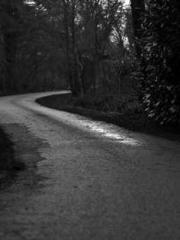 Crossing the Great Q