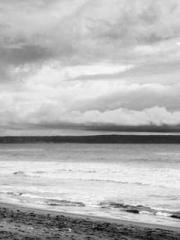 Ling Hao Qin Yuxin R