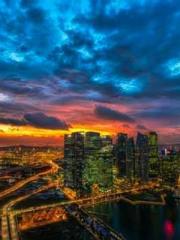 Professor Yan is goi