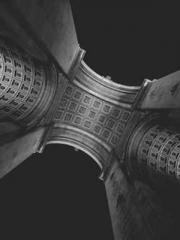 Super husband Lin Xi