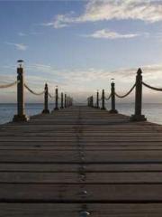 The Return of the Su