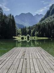 The wife wishes to b