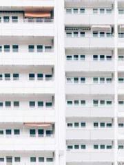 Crossing the Great Q