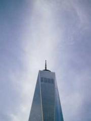 The Rebirth of a Phy