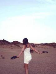 Spiritual traveler