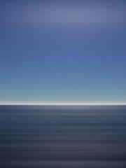 Fāng Chénlín Xuěyán