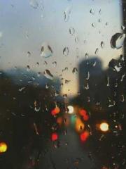 Qi is thin, but I be