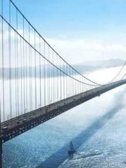 The Return of the Go