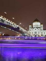 Do not deprive me of