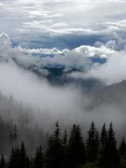 lt;lt;Legend of Yunx