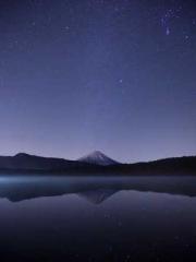 lt;Honor calls for N