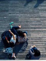 Fast Travel: The Vil