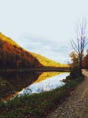 lt;lt;Legend of Yunx