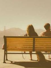 The ambiguous and sw