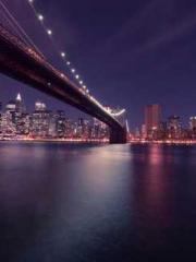 lt;lt;Marvel: Connec