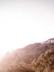 A Heavenly Gift: The