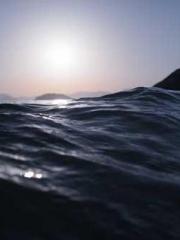 lt;Diga: From Jetton