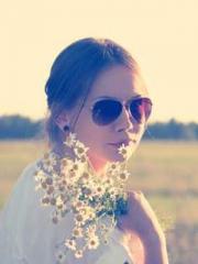 The Return of the Su