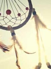 Love and him lt;lt;l