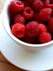 Bodhisattva of Compa